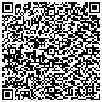 QR Code for bitcoin:bitcoin:bitcoin:bitcoin:bitcoin:bitcoin:bitcoin:bitcoin:bitcoin:bitcoin:bitcoin:bitcoin:bitcoin:bitcoin:bitcoin:bitcoin:bitcoin:bitcoin:bitcoin:bitcoin:bitcoin:bitcoin:bitcoin:bitcoin:bitcoin:bitcoin:dash:XauEF1rAPTJEXFHiYGChF7Gyfou9bW3db9