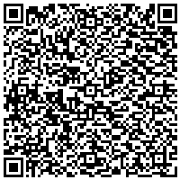 QR Code for bitcoin:bitcoin:bitcoin:bitcoin:bitcoin:bitcoin:bitcoin:bitcoin:bitcoin:bitcoin:bitcoin:bitcoin:bitcoin:bitcoin:bitcoin:bitcoin:bitcoin:bitcoin:bitcoin:bitcoin:bitcoin:bitcoin:bitcoin:bitcoin:bitcoin:bitcoin:dash:XavSLZF6AD86thVCfoyd4f7mgAtgF6jNYs