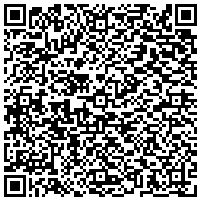 QR Code for bitcoin:bitcoin:bitcoin:bitcoin:bitcoin:bitcoin:bitcoin:bitcoin:bitcoin:bitcoin:bitcoin:bitcoin:bitcoin:bitcoin:bitcoin:bitcoin:bitcoin:bitcoin:bitcoin:bitcoin:bitcoin:bitcoin:bitcoin:bitcoin:bitcoin:bitcoin:dash:XavmtEX1RQvmsMbJsZhRV63RJtenYGhTSt