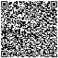 QR Code for bitcoin:bitcoin:bitcoin:bitcoin:bitcoin:bitcoin:bitcoin:bitcoin:bitcoin:bitcoin:bitcoin:bitcoin:bitcoin:bitcoin:bitcoin:bitcoin:bitcoin:bitcoin:bitcoin:bitcoin:bitcoin:bitcoin:bitcoin:bitcoin:bitcoin:bitcoin:dash:XavqdTLDGbGGp6c1aPb61ANDML9WyB2CXR