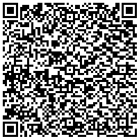 QR Code for bitcoin:bitcoin:bitcoin:bitcoin:bitcoin:bitcoin:bitcoin:bitcoin:bitcoin:bitcoin:bitcoin:bitcoin:bitcoin:bitcoin:bitcoin:bitcoin:bitcoin:bitcoin:bitcoin:bitcoin:bitcoin:bitcoin:bitcoin:bitcoin:bitcoin:bitcoin:dash:XawqK9UWzpbAzv8isQ5WZXy857dDMj1Z95