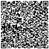 QR Code for bitcoin:bitcoin:bitcoin:bitcoin:bitcoin:bitcoin:bitcoin:bitcoin:bitcoin:bitcoin:bitcoin:bitcoin:bitcoin:bitcoin:bitcoin:bitcoin:bitcoin:bitcoin:bitcoin:bitcoin:bitcoin:bitcoin:bitcoin:bitcoin:bitcoin:bitcoin:dash:Xawsdiho7exm5xAdv7B1vZMtuAXu6S25WB