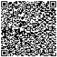 QR Code for bitcoin:bitcoin:bitcoin:bitcoin:bitcoin:bitcoin:bitcoin:bitcoin:bitcoin:bitcoin:bitcoin:bitcoin:bitcoin:bitcoin:bitcoin:bitcoin:bitcoin:bitcoin:bitcoin:bitcoin:bitcoin:bitcoin:bitcoin:bitcoin:bitcoin:bitcoin:dash:XaxMdCHnStEKSS3EdSVbFXVg4RH4Fu1H4t