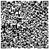 QR Code for bitcoin:bitcoin:bitcoin:bitcoin:bitcoin:bitcoin:bitcoin:bitcoin:bitcoin:bitcoin:bitcoin:bitcoin:bitcoin:bitcoin:bitcoin:bitcoin:bitcoin:bitcoin:bitcoin:bitcoin:bitcoin:bitcoin:bitcoin:bitcoin:bitcoin:bitcoin:dash:XaxYQLgvsVFQfaNJ5dwPLL3yo1HHSqLu4R