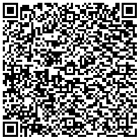 QR Code for bitcoin:bitcoin:bitcoin:bitcoin:bitcoin:bitcoin:bitcoin:bitcoin:bitcoin:bitcoin:bitcoin:bitcoin:bitcoin:bitcoin:bitcoin:bitcoin:bitcoin:bitcoin:bitcoin:bitcoin:bitcoin:bitcoin:bitcoin:bitcoin:bitcoin:bitcoin:dash:XayDN2QPoGbKpWvPiVxCZgMarF3AV2VGnM