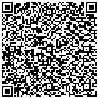 QR Code for bitcoin:bitcoin:bitcoin:bitcoin:bitcoin:bitcoin:bitcoin:bitcoin:bitcoin:bitcoin:bitcoin:bitcoin:bitcoin:bitcoin:bitcoin:bitcoin:bitcoin:bitcoin:bitcoin:bitcoin:bitcoin:bitcoin:bitcoin:bitcoin:bitcoin:bitcoin:dash:XayYzhHTPMScRABWP4WrAm91PToFNjTYnE