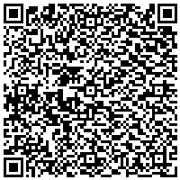 QR Code for bitcoin:bitcoin:bitcoin:bitcoin:bitcoin:bitcoin:bitcoin:bitcoin:bitcoin:bitcoin:bitcoin:bitcoin:bitcoin:bitcoin:bitcoin:bitcoin:bitcoin:bitcoin:bitcoin:bitcoin:bitcoin:bitcoin:bitcoin:bitcoin:bitcoin:bitcoin:dash:XazCsSyFSJLEbsFrw57k8ab8gFUtzKn1C9