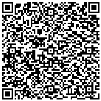 QR Code for bitcoin:bitcoin:bitcoin:bitcoin:bitcoin:bitcoin:bitcoin:bitcoin:bitcoin:bitcoin:bitcoin:bitcoin:bitcoin:bitcoin:bitcoin:bitcoin:bitcoin:bitcoin:bitcoin:bitcoin:bitcoin:bitcoin:bitcoin:bitcoin:bitcoin:bitcoin:dash:XazJ1D3cPi1ffwVFVCLh7cXD6qEBWyn7DP
