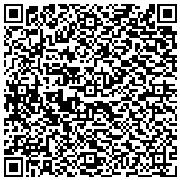 QR Code for bitcoin:bitcoin:bitcoin:bitcoin:bitcoin:bitcoin:bitcoin:bitcoin:bitcoin:bitcoin:bitcoin:bitcoin:bitcoin:bitcoin:bitcoin:bitcoin:bitcoin:bitcoin:bitcoin:bitcoin:bitcoin:bitcoin:bitcoin:bitcoin:bitcoin:bitcoin:dash:Xb134cGBZPdes47Hb8tr1USNFS2TiFDcvq