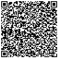 QR Code for bitcoin:bitcoin:bitcoin:bitcoin:bitcoin:bitcoin:bitcoin:bitcoin:bitcoin:bitcoin:bitcoin:bitcoin:bitcoin:bitcoin:bitcoin:bitcoin:bitcoin:bitcoin:bitcoin:bitcoin:bitcoin:bitcoin:bitcoin:bitcoin:bitcoin:bitcoin:dash:Xb1LxRGwWVamsvxsCJr5uU2o7jLibWbfMi