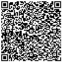 QR Code for bitcoin:bitcoin:bitcoin:bitcoin:bitcoin:bitcoin:bitcoin:bitcoin:bitcoin:bitcoin:bitcoin:bitcoin:bitcoin:bitcoin:bitcoin:bitcoin:bitcoin:bitcoin:bitcoin:bitcoin:bitcoin:bitcoin:bitcoin:bitcoin:bitcoin:bitcoin:dash:Xb1Upn3a1QYVFfeK1BtoWQkDUgSTWoXjsK
