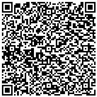 QR Code for bitcoin:bitcoin:bitcoin:bitcoin:bitcoin:bitcoin:bitcoin:bitcoin:bitcoin:bitcoin:bitcoin:bitcoin:bitcoin:bitcoin:bitcoin:bitcoin:bitcoin:bitcoin:bitcoin:bitcoin:bitcoin:bitcoin:bitcoin:bitcoin:bitcoin:bitcoin:dash:Xb22upXFyGrAxH5Cb735W5D8StDPTFmLK6