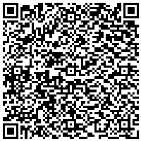 QR Code for bitcoin:bitcoin:bitcoin:bitcoin:bitcoin:bitcoin:bitcoin:bitcoin:bitcoin:bitcoin:bitcoin:bitcoin:bitcoin:bitcoin:bitcoin:bitcoin:bitcoin:bitcoin:bitcoin:bitcoin:bitcoin:bitcoin:bitcoin:bitcoin:bitcoin:bitcoin:dash:Xb28RwN3JBtVvQVGvU28NExbQrR53DPS1y