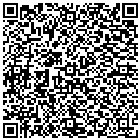 QR Code for bitcoin:bitcoin:bitcoin:bitcoin:bitcoin:bitcoin:bitcoin:bitcoin:bitcoin:bitcoin:bitcoin:bitcoin:bitcoin:bitcoin:bitcoin:bitcoin:bitcoin:bitcoin:bitcoin:bitcoin:bitcoin:bitcoin:bitcoin:bitcoin:bitcoin:bitcoin:dash:Xb2GvR2o8QgK7hwpjZyEmCppsov1WtBexD