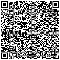 QR Code for bitcoin:bitcoin:bitcoin:bitcoin:bitcoin:bitcoin:bitcoin:bitcoin:bitcoin:bitcoin:bitcoin:bitcoin:bitcoin:bitcoin:bitcoin:bitcoin:bitcoin:bitcoin:bitcoin:bitcoin:bitcoin:bitcoin:bitcoin:bitcoin:bitcoin:bitcoin:dash:Xb2RjbTvPDQScLpuPf77GCK62V5j4xRe1e