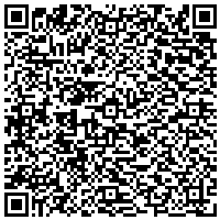 QR Code for bitcoin:bitcoin:bitcoin:bitcoin:bitcoin:bitcoin:bitcoin:bitcoin:bitcoin:bitcoin:bitcoin:bitcoin:bitcoin:bitcoin:bitcoin:bitcoin:bitcoin:bitcoin:bitcoin:bitcoin:bitcoin:bitcoin:bitcoin:bitcoin:bitcoin:bitcoin:dash:Xb2kWNc75ukBH7xPK8U6hf246D7PZi1saE