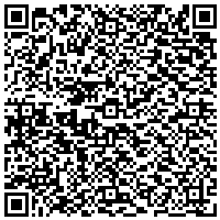 QR Code for bitcoin:bitcoin:bitcoin:bitcoin:bitcoin:bitcoin:bitcoin:bitcoin:bitcoin:bitcoin:bitcoin:bitcoin:bitcoin:bitcoin:bitcoin:bitcoin:bitcoin:bitcoin:bitcoin:bitcoin:bitcoin:bitcoin:bitcoin:bitcoin:bitcoin:bitcoin:dash:Xb33maVbnJsAzAgAfeHHssbKzpS2eu6Thc