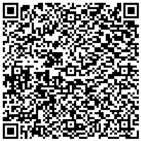QR Code for bitcoin:bitcoin:bitcoin:bitcoin:bitcoin:bitcoin:bitcoin:bitcoin:bitcoin:bitcoin:bitcoin:bitcoin:bitcoin:bitcoin:bitcoin:bitcoin:bitcoin:bitcoin:bitcoin:bitcoin:bitcoin:bitcoin:bitcoin:bitcoin:bitcoin:bitcoin:dash:Xb3mtGxyPyDtuL2s9VGvZt5oafP3P2DetV