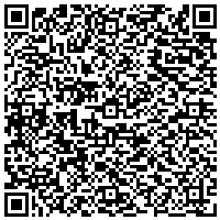 QR Code for bitcoin:bitcoin:bitcoin:bitcoin:bitcoin:bitcoin:bitcoin:bitcoin:bitcoin:bitcoin:bitcoin:bitcoin:bitcoin:bitcoin:bitcoin:bitcoin:bitcoin:bitcoin:bitcoin:bitcoin:bitcoin:bitcoin:bitcoin:bitcoin:bitcoin:bitcoin:dash:Xb5fAPSFbotoAGxTSvo56GpXa2ccDLMM2a