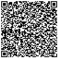 QR Code for bitcoin:bitcoin:bitcoin:bitcoin:bitcoin:bitcoin:bitcoin:bitcoin:bitcoin:bitcoin:bitcoin:bitcoin:bitcoin:bitcoin:bitcoin:bitcoin:bitcoin:bitcoin:bitcoin:bitcoin:bitcoin:bitcoin:bitcoin:bitcoin:bitcoin:bitcoin:dash:Xb8EAEXzoPNTweKCobtVBmRbnXVKLessL4