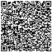 QR Code for bitcoin:bitcoin:bitcoin:bitcoin:bitcoin:bitcoin:bitcoin:bitcoin:bitcoin:bitcoin:bitcoin:bitcoin:bitcoin:bitcoin:bitcoin:bitcoin:bitcoin:bitcoin:bitcoin:bitcoin:bitcoin:bitcoin:bitcoin:bitcoin:bitcoin:bitcoin:dash:Xb8K4Fdgr726B6zzBss4MjVwvVBj8dFrmx
