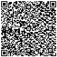 QR Code for bitcoin:bitcoin:bitcoin:bitcoin:bitcoin:bitcoin:bitcoin:bitcoin:bitcoin:bitcoin:bitcoin:bitcoin:bitcoin:bitcoin:bitcoin:bitcoin:bitcoin:bitcoin:bitcoin:bitcoin:bitcoin:bitcoin:bitcoin:bitcoin:bitcoin:bitcoin:dash:Xb8RNMQoL98VsGgi1aQdBGoBqo7Xf3mn4z