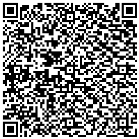 QR Code for bitcoin:bitcoin:bitcoin:bitcoin:bitcoin:bitcoin:bitcoin:bitcoin:bitcoin:bitcoin:bitcoin:bitcoin:bitcoin:bitcoin:bitcoin:bitcoin:bitcoin:bitcoin:bitcoin:bitcoin:bitcoin:bitcoin:bitcoin:bitcoin:bitcoin:bitcoin:dash:Xb8o7HtXfnKNeosxgjDZfcRTBPneU2WSs4