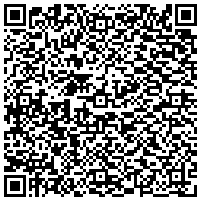 QR Code for bitcoin:bitcoin:bitcoin:bitcoin:bitcoin:bitcoin:bitcoin:bitcoin:bitcoin:bitcoin:bitcoin:bitcoin:bitcoin:bitcoin:bitcoin:bitcoin:bitcoin:bitcoin:bitcoin:bitcoin:bitcoin:bitcoin:bitcoin:bitcoin:bitcoin:bitcoin:dash:Xb93N2nGccKsPyKiCr2QN157pbatjgfaGX