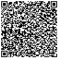 QR Code for bitcoin:bitcoin:bitcoin:bitcoin:bitcoin:bitcoin:bitcoin:bitcoin:bitcoin:bitcoin:bitcoin:bitcoin:bitcoin:bitcoin:bitcoin:bitcoin:bitcoin:bitcoin:bitcoin:bitcoin:bitcoin:bitcoin:bitcoin:bitcoin:bitcoin:bitcoin:dash:Xb9ATVT2Modb89s9mJ2ABMr8m6n4mgNseC