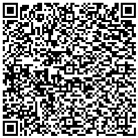 QR Code for bitcoin:bitcoin:bitcoin:bitcoin:bitcoin:bitcoin:bitcoin:bitcoin:bitcoin:bitcoin:bitcoin:bitcoin:bitcoin:bitcoin:bitcoin:bitcoin:bitcoin:bitcoin:bitcoin:bitcoin:bitcoin:bitcoin:bitcoin:bitcoin:bitcoin:bitcoin:dash:Xb9BMtsDFsnCJBxiVfHBoxeV4XReuKb4kQ