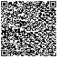 QR Code for bitcoin:bitcoin:bitcoin:bitcoin:bitcoin:bitcoin:bitcoin:bitcoin:bitcoin:bitcoin:bitcoin:bitcoin:bitcoin:bitcoin:bitcoin:bitcoin:bitcoin:bitcoin:bitcoin:bitcoin:bitcoin:bitcoin:bitcoin:bitcoin:bitcoin:bitcoin:dash:Xb9FvdnSGMtPE85iBmLsPo33bW2WcKD23K