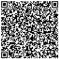 QR Code for bitcoin:bitcoin:bitcoin:bitcoin:bitcoin:bitcoin:bitcoin:bitcoin:bitcoin:bitcoin:bitcoin:bitcoin:bitcoin:bitcoin:bitcoin:bitcoin:bitcoin:bitcoin:bitcoin:bitcoin:bitcoin:bitcoin:bitcoin:bitcoin:bitcoin:bitcoin:dash:Xb9jBWDdRF5H2ffbPc4fMbxcBCg4atEhZQ
