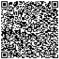 QR Code for bitcoin:bitcoin:bitcoin:bitcoin:bitcoin:bitcoin:bitcoin:bitcoin:bitcoin:bitcoin:bitcoin:bitcoin:bitcoin:bitcoin:bitcoin:bitcoin:bitcoin:bitcoin:bitcoin:bitcoin:bitcoin:bitcoin:bitcoin:bitcoin:bitcoin:bitcoin:dash:XbADELFU65KLqWvUuwcPiuzNEXwwo9pPVC