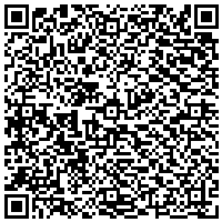 QR Code for bitcoin:bitcoin:bitcoin:bitcoin:bitcoin:bitcoin:bitcoin:bitcoin:bitcoin:bitcoin:bitcoin:bitcoin:bitcoin:bitcoin:bitcoin:bitcoin:bitcoin:bitcoin:bitcoin:bitcoin:bitcoin:bitcoin:bitcoin:bitcoin:bitcoin:bitcoin:dash:XbAYLEGwGNbKYCGiStr4HmDwVmgQbcoaQy