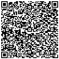 QR Code for bitcoin:bitcoin:bitcoin:bitcoin:bitcoin:bitcoin:bitcoin:bitcoin:bitcoin:bitcoin:bitcoin:bitcoin:bitcoin:bitcoin:bitcoin:bitcoin:bitcoin:bitcoin:bitcoin:bitcoin:bitcoin:bitcoin:bitcoin:bitcoin:bitcoin:bitcoin:dash:XbBdFxqRGVWcwGv74LpzFfeoymQW4MpS5C