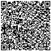QR Code for bitcoin:bitcoin:bitcoin:bitcoin:bitcoin:bitcoin:bitcoin:bitcoin:bitcoin:bitcoin:bitcoin:bitcoin:bitcoin:bitcoin:bitcoin:bitcoin:bitcoin:bitcoin:bitcoin:bitcoin:bitcoin:bitcoin:bitcoin:bitcoin:bitcoin:bitcoin:dash:XbBgAW8dBH8ci3n8abcUNN6FbY6aPyETsb