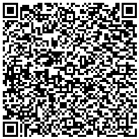 QR Code for bitcoin:bitcoin:bitcoin:bitcoin:bitcoin:bitcoin:bitcoin:bitcoin:bitcoin:bitcoin:bitcoin:bitcoin:bitcoin:bitcoin:bitcoin:bitcoin:bitcoin:bitcoin:bitcoin:bitcoin:bitcoin:bitcoin:bitcoin:bitcoin:bitcoin:bitcoin:dash:XbBtvTHMNdWw6Hj12AwCSmEPpxe4yrmLAb