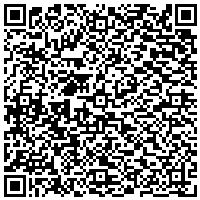 QR Code for bitcoin:bitcoin:bitcoin:bitcoin:bitcoin:bitcoin:bitcoin:bitcoin:bitcoin:bitcoin:bitcoin:bitcoin:bitcoin:bitcoin:bitcoin:bitcoin:bitcoin:bitcoin:bitcoin:bitcoin:bitcoin:bitcoin:bitcoin:bitcoin:bitcoin:bitcoin:dash:XbC3VAyRf8DoqhaprtB2neJtp25PQvDmMQ