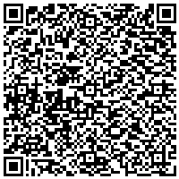 QR Code for bitcoin:bitcoin:bitcoin:bitcoin:bitcoin:bitcoin:bitcoin:bitcoin:bitcoin:bitcoin:bitcoin:bitcoin:bitcoin:bitcoin:bitcoin:bitcoin:bitcoin:bitcoin:bitcoin:bitcoin:bitcoin:bitcoin:bitcoin:bitcoin:bitcoin:bitcoin:dash:XbC4a9JefAgwyurPQuMwZm7LmvVQ61baCW