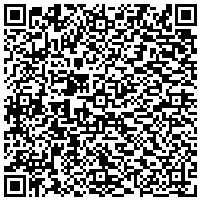 QR Code for bitcoin:bitcoin:bitcoin:bitcoin:bitcoin:bitcoin:bitcoin:bitcoin:bitcoin:bitcoin:bitcoin:bitcoin:bitcoin:bitcoin:bitcoin:bitcoin:bitcoin:bitcoin:bitcoin:bitcoin:bitcoin:bitcoin:bitcoin:bitcoin:bitcoin:bitcoin:dash:XbCD4Tmfi1PBcaEjULsyGKEbeFuUY4LosX