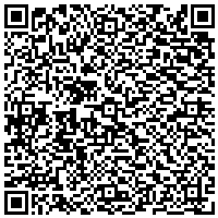 QR Code for bitcoin:bitcoin:bitcoin:bitcoin:bitcoin:bitcoin:bitcoin:bitcoin:bitcoin:bitcoin:bitcoin:bitcoin:bitcoin:bitcoin:bitcoin:bitcoin:bitcoin:bitcoin:bitcoin:bitcoin:bitcoin:bitcoin:bitcoin:bitcoin:bitcoin:bitcoin:dash:XbCD5EmBVV96kB5rA8Jry4kp6TM2WNfdVG