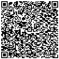 QR Code for bitcoin:bitcoin:bitcoin:bitcoin:bitcoin:bitcoin:bitcoin:bitcoin:bitcoin:bitcoin:bitcoin:bitcoin:bitcoin:bitcoin:bitcoin:bitcoin:bitcoin:bitcoin:bitcoin:bitcoin:bitcoin:bitcoin:bitcoin:bitcoin:bitcoin:bitcoin:dash:XbCSXuZPfkdtftEafvSuLoruXErvcE9FC5