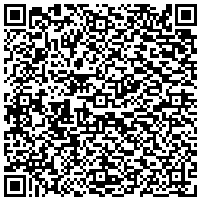 QR Code for bitcoin:bitcoin:bitcoin:bitcoin:bitcoin:bitcoin:bitcoin:bitcoin:bitcoin:bitcoin:bitcoin:bitcoin:bitcoin:bitcoin:bitcoin:bitcoin:bitcoin:bitcoin:bitcoin:bitcoin:bitcoin:bitcoin:bitcoin:bitcoin:bitcoin:bitcoin:dash:XbCZb3a8o7G9WnonPMtrUhRBmipP7bi1ap