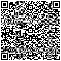 QR Code for bitcoin:bitcoin:bitcoin:bitcoin:bitcoin:bitcoin:bitcoin:bitcoin:bitcoin:bitcoin:bitcoin:bitcoin:bitcoin:bitcoin:bitcoin:bitcoin:bitcoin:bitcoin:bitcoin:bitcoin:bitcoin:bitcoin:bitcoin:bitcoin:bitcoin:bitcoin:dash:XbCh6RiEGXiAsPyHT2ixWKSU9Raas3qAoa