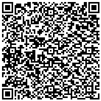 QR Code for bitcoin:bitcoin:bitcoin:bitcoin:bitcoin:bitcoin:bitcoin:bitcoin:bitcoin:bitcoin:bitcoin:bitcoin:bitcoin:bitcoin:bitcoin:bitcoin:bitcoin:bitcoin:bitcoin:bitcoin:bitcoin:bitcoin:bitcoin:bitcoin:bitcoin:bitcoin:dash:XbDiTmkUxTYTevmuCFdaFwsJonD8fZNbTd