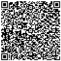 QR Code for bitcoin:bitcoin:bitcoin:bitcoin:bitcoin:bitcoin:bitcoin:bitcoin:bitcoin:bitcoin:bitcoin:bitcoin:bitcoin:bitcoin:bitcoin:bitcoin:bitcoin:bitcoin:bitcoin:bitcoin:bitcoin:bitcoin:bitcoin:bitcoin:bitcoin:bitcoin:dash:XbEQJSHWtXdnTyspDMbCTLmLZk4ScFo5GZ