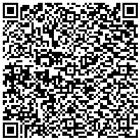 QR Code for bitcoin:bitcoin:bitcoin:bitcoin:bitcoin:bitcoin:bitcoin:bitcoin:bitcoin:bitcoin:bitcoin:bitcoin:bitcoin:bitcoin:bitcoin:bitcoin:bitcoin:bitcoin:bitcoin:bitcoin:bitcoin:bitcoin:bitcoin:bitcoin:bitcoin:bitcoin:dash:XbEdkdynTeCqZc8ihgSfBLEdsJF12QRf1q