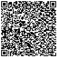 QR Code for bitcoin:bitcoin:bitcoin:bitcoin:bitcoin:bitcoin:bitcoin:bitcoin:bitcoin:bitcoin:bitcoin:bitcoin:bitcoin:bitcoin:bitcoin:bitcoin:bitcoin:bitcoin:bitcoin:bitcoin:bitcoin:bitcoin:bitcoin:bitcoin:bitcoin:bitcoin:dash:XbEfmL99693EbtUPnXWLsU2cQLuv2UWAZ2