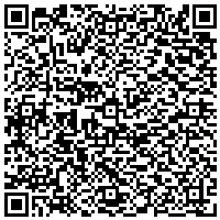 QR Code for bitcoin:bitcoin:bitcoin:bitcoin:bitcoin:bitcoin:bitcoin:bitcoin:bitcoin:bitcoin:bitcoin:bitcoin:bitcoin:bitcoin:bitcoin:bitcoin:bitcoin:bitcoin:bitcoin:bitcoin:bitcoin:bitcoin:bitcoin:bitcoin:bitcoin:bitcoin:dash:XbEip4Q6cpJcdKziui5276f7tskYSmGX1r