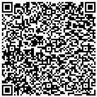 QR Code for bitcoin:bitcoin:bitcoin:bitcoin:bitcoin:bitcoin:bitcoin:bitcoin:bitcoin:bitcoin:bitcoin:bitcoin:bitcoin:bitcoin:bitcoin:bitcoin:bitcoin:bitcoin:bitcoin:bitcoin:bitcoin:bitcoin:bitcoin:bitcoin:bitcoin:bitcoin:dash:XbFNZ6HS8suh9ACoFWmLPDifazGVRDBLXs